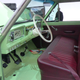 Image for article titled The Jeep Wagoneer Roadtrip Is What Happens When You Take An Old Jeep And Add Perfection